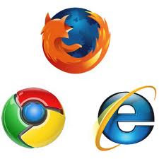 แนะนำวิธีลบข้อมูลการเข้าเว็บต่างๆโดยเพาะgoogle แนะนำวิธีลบข้อมูลการเข้าเว็บต่างๆโดยเพาะgoogle