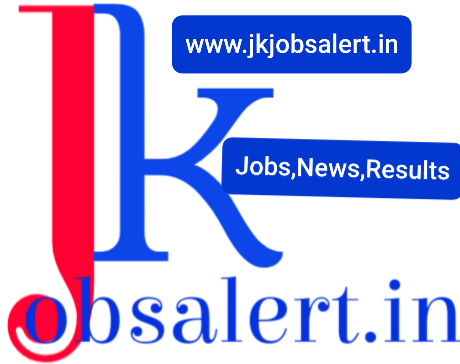 UCIL Various Vacancy Online Form 2020