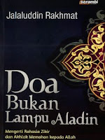 https://ashakimppa.blogspot.com/2019/11/download-ebook-doa-bukan-lampu-aladin.html