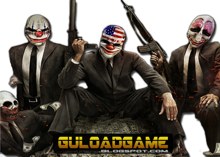  http://guloadgame.blogspot.com/