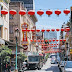 TRAVEL AWAITS: My 8 Favorite Chinatowns in the World