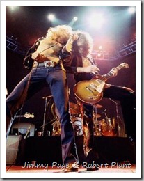 Jimmy-Page-and-Robert-Plant-003