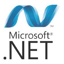 Microsoft .NET Framework 4