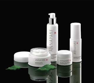 http://bg.strawberrynet.com/skincare/annayake/