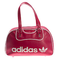 Bag Adidas Women3