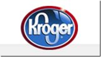 kroger