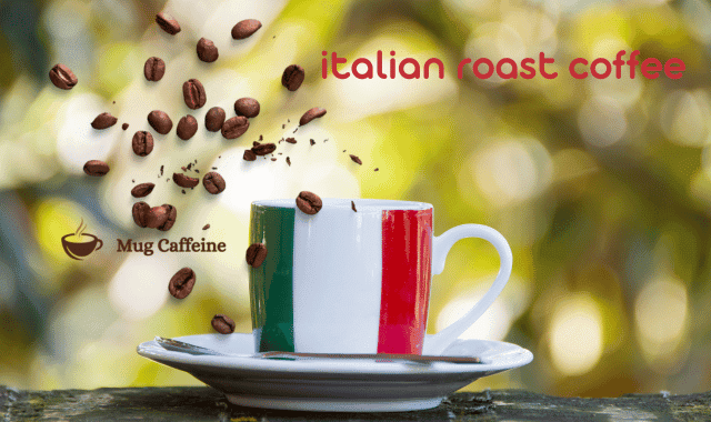 If you are a coffee lover, you must have heard about Italian roast coffee. It is a type of coffee that is popular for its bold and intense flavor. But do you know what makes it different from other coffee types? In this article, we will cover everything you need to know about Italian roast coffee.