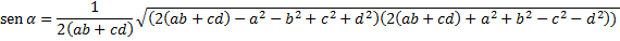 clip_image018