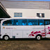 NQR Medium Bus