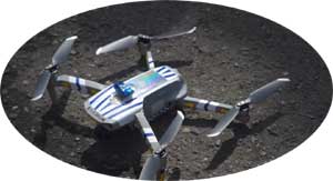 etle-drone