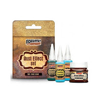 https://zielonekoty.pl/pl/p/Odczynniki-Efekt-Rdzy-Pentart-3x20ml/972