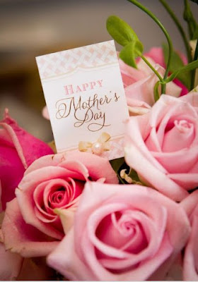 Mother's day Wishes,Greetings,Messages and Images. Goto kwikk.blogspot.com