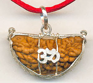 Buy 1 Mukhi Rudraksha Online,Buy online 1 mukhi Rudraksha,1 mukhi Rudraksha Price