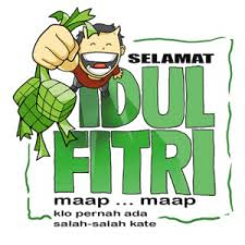 idul-fitri