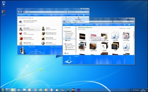 Blue_for_Windows_7_by_Artur89SD