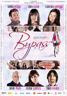 Bypass