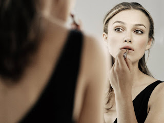 Free wallpapers of Keira Knightley without any watermarks at Fullwalls.blogspot.com