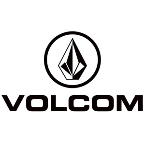 Volcom Coupon Code, Volcom.co.uk Promo Code