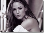 Jennifer Garner Hollywood hot hot (20)