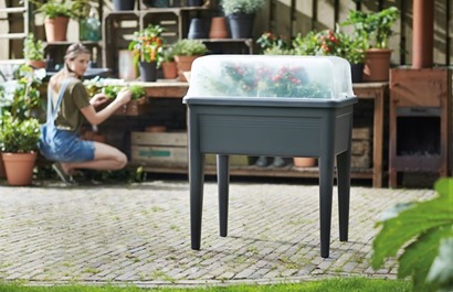 049164_green-basics-grow-table-super-xxl-i1