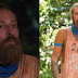 Survivor Spoiler 5/4: Ο Σταμάτης Ταλαδιανός ζήτησε να αποχωρήσει από το παιχνίδι