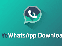 YOWhatsApp Antiban V 7.95 Latest Version Apk Download Now