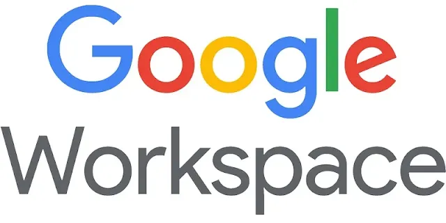 Gmail WorkSpace Gmail Ayarlari