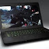 Το πιο λεπτό και στυλάτο notebook Razer