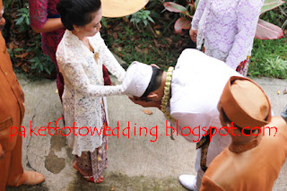 fotopreweddingbandung