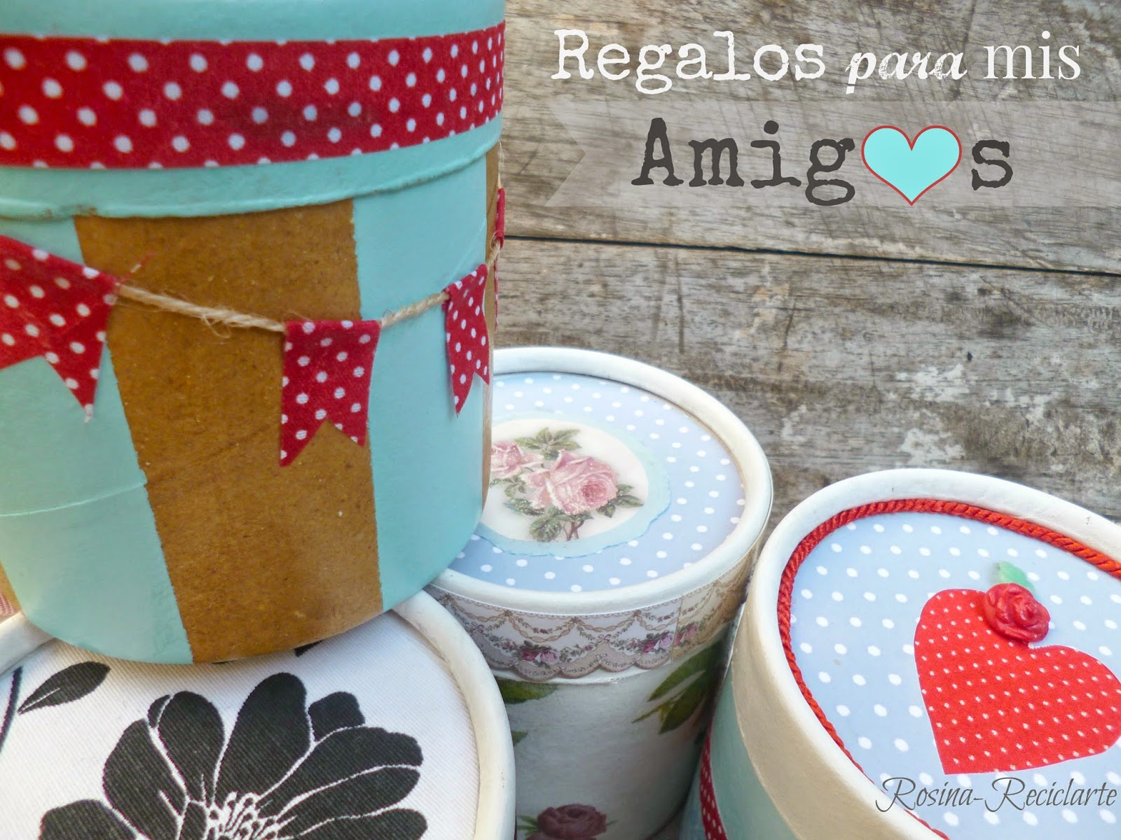 Regalos para amigas Los más originales en Regalos Regalos 