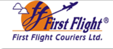 First Flight Courier All Odisha Address, Contact Number, Tollfree num, Phone Num, Timing