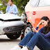 What Kind of Recompense is Obtainable in a Car Accident Claim?
