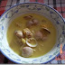 CALDILLO  DE  PINTARROJA