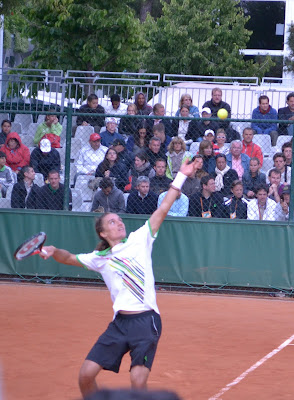 dolgopolov