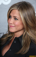 Jennifer Aniston HQ photo