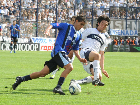 Inscripciones para la Escuela de Fútbol del Lobo Jujeño