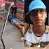 Sem piedade, jovem é executado com 6 tiros em entrada de mercadinho em Manaus