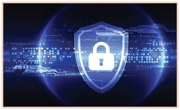 Cyber Security Software Testing: Step-by-Step Beginner's Guide
