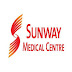 Sunway Medical Nursing Scholarship