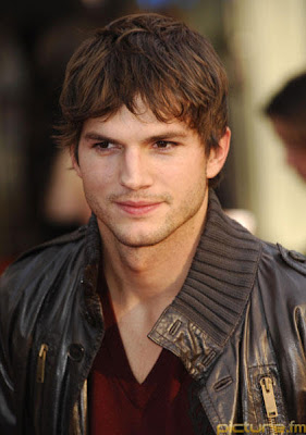 ashton kutcher