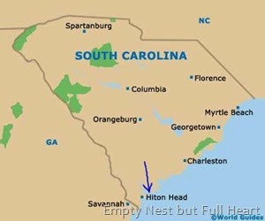 HHI
