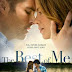 The Best of Me Script Pdf