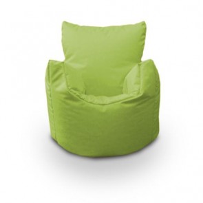 girls bean bag chairs