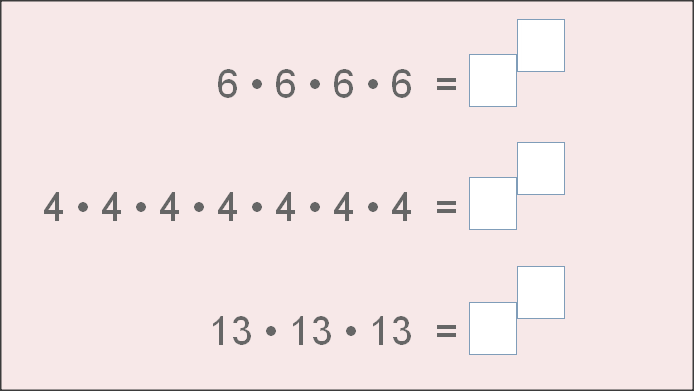 http://www.inschool.gr/G6/MATH/DYNAMEIS-PRAC-G6-MATH-HPwrite-1409200745-tzortzisk/index.html