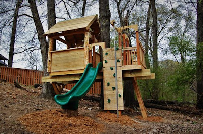 treehouse, how to build a treehouse, treehouse build, treehouse masters, how to build, kids treehouse build, treehouse plans, how to build a tree house, how to make a treehouse, diy treehouse, tree house build, build treehouse, treehouse building, building a treehouse, epic treehouse build, how to build tree house, build house, build amazing treehouse, treehouse diy, kids treehouse, treehouse design, treehouse master, build, treehouse brackets