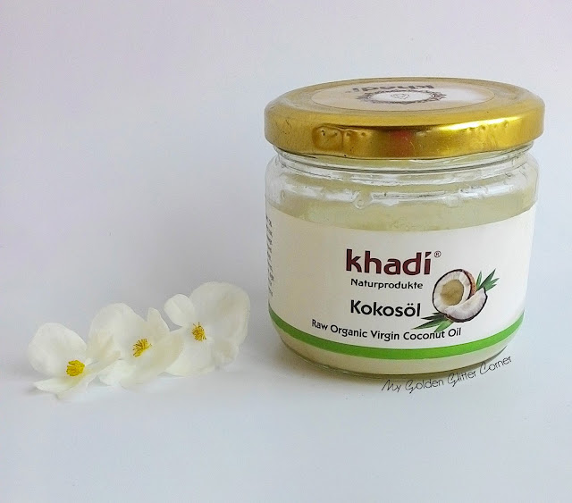 Khadì-olio-di-cocco-idratante-lenitivo-nutriente-scrub-struccante-doposole-impacco-shampoo