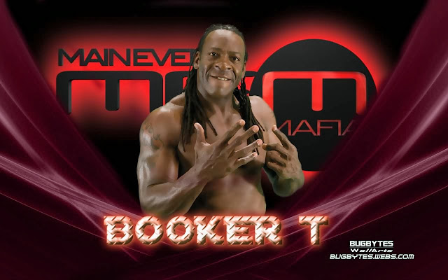 Booker T Wallpapers | Beautiful Booker T Picture | Superstar Booker T of WWE | Booker T Photo | Booker T Foto | Booker T Image | Booker T Pics | Booker T Desktop Wallpapers | Booker T HD Wallpaper | Free Download Booker T Desktop Wallpapers