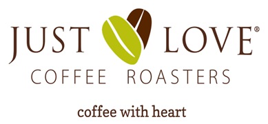 JustLoveCoffee-Logo-Tag