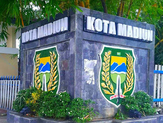 Rekomendasi sewa mobil terbaik di Madiun 