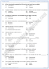 kingdom-animalia-mcqs-biology-11th